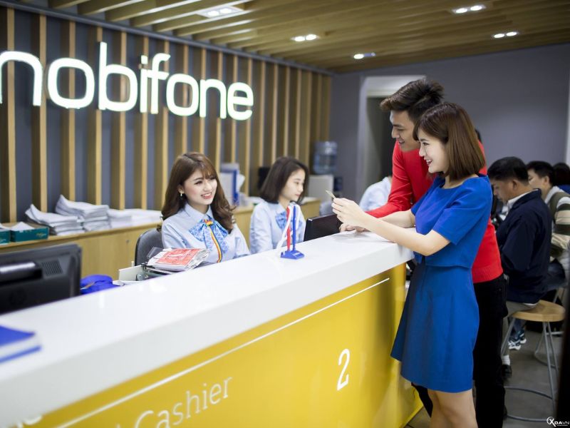 cách gia hạn sim 4g mobifone 1 năm